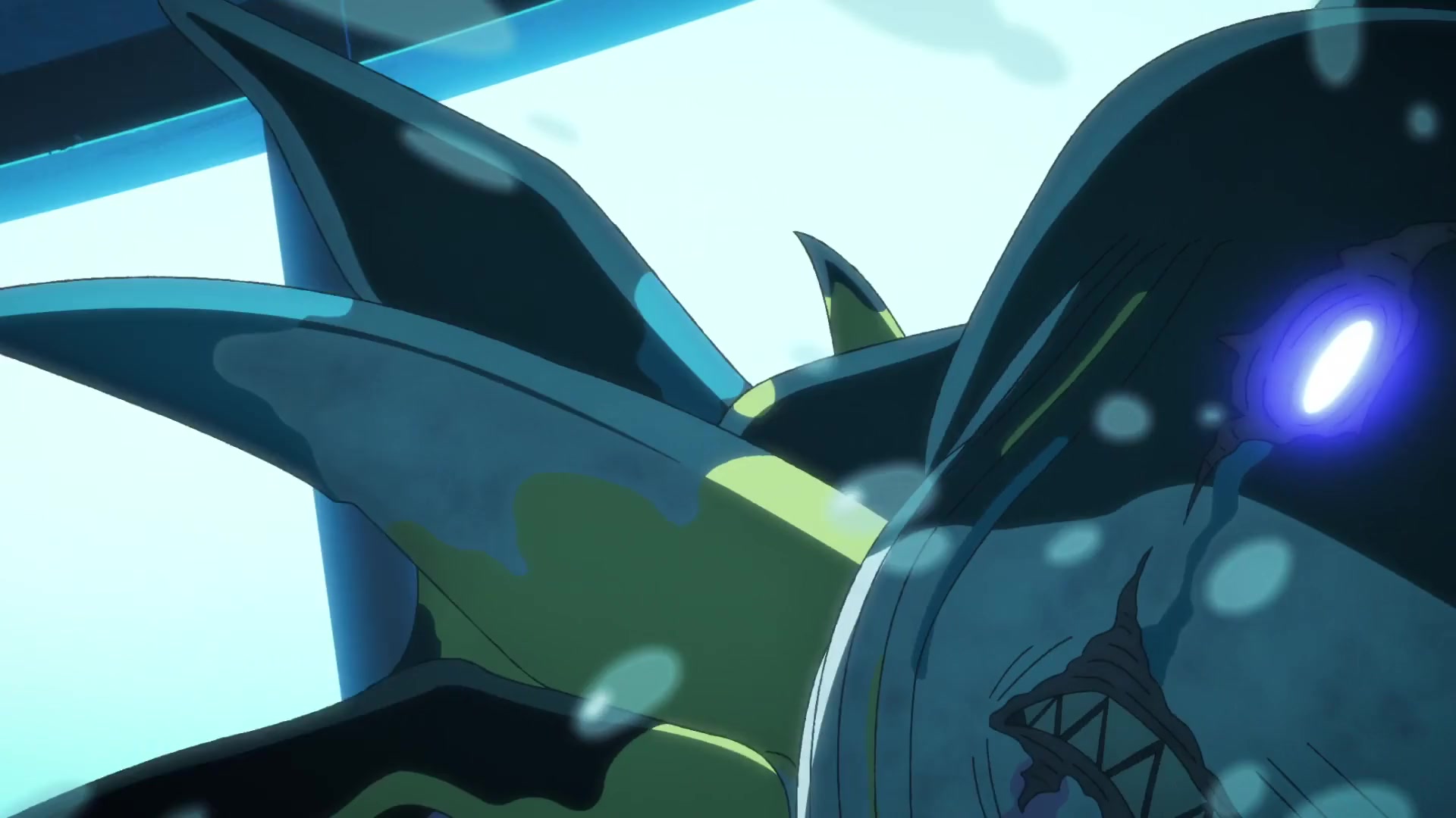 [Tsukyio Editing Resources] Zom 100 - Ep 5 - 435.mp4
